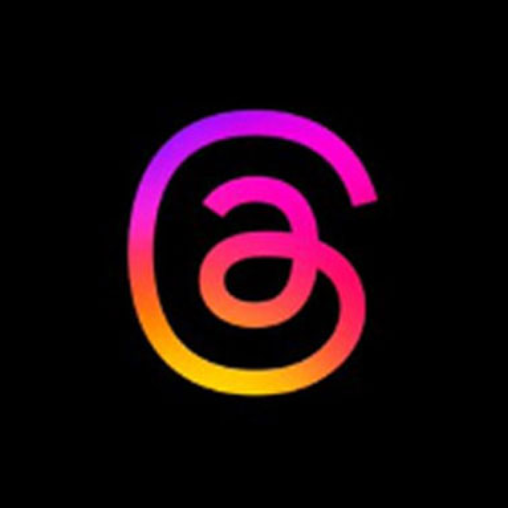 Reverse engineering the Threads API in 72 hours.